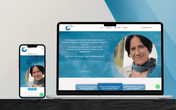 Proyecto LifeCoaching Young