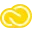 Adobe Creative Cloud