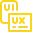  UX & UI